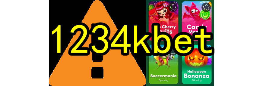 BGaming 1234kbet.Com - 🎰 Explore Novos Slots Todas as Semanas no facebook plataforma pagando no cadastro!
