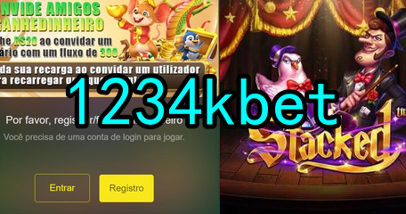 TaDa Gaming Slots 2025 ᐈ Jogar Grátis Ou Com 1234kbet.Com